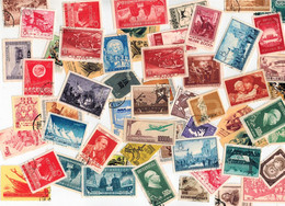 CHINA   Used Stamps 57 - Used Stamps