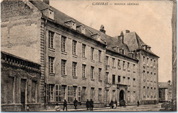59 CAMBRAI - Hospice Général - Cambrai
