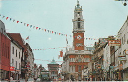 COLCHESTER - HIGH STREET - Colchester