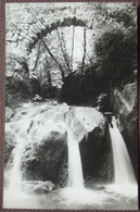 Waldbillig Müllerthal - Petite Suisse Luxembourgeoise: Les Cascades Du Müllertal: Schiessentümpel / Consdorf - Muellerthal