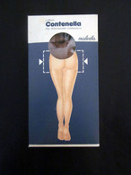 Collant Malerba Vintage New - Panties