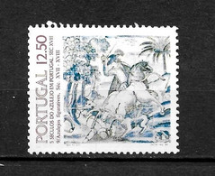 LOTE 1707  ////  PORTUGAL  YVERT Nº: 1571 **MNH //  CATALOG./COTE: 1.50€   ¡¡¡ LIQUIDATION !!! - Unused Stamps