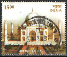 India 2004. SG 2248, Used O - Used Stamps