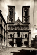 Delcampe - 86 CHATELLERAULT EGLISE ST JACQUES - Chatellerault