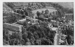 22-1903 : OXFORD - Oxford