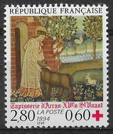 FRANCE N° 2915 Neuf ** Mnh - Unused Stamps