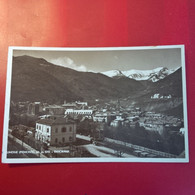 LIMONE PIEMONTE PANORAMA - Other & Unclassified