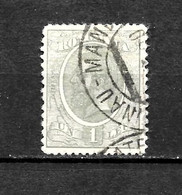 LOTE 1613  ///  RUMANIA    YVERT Nº:     ¡¡¡¡ LIQUIDATION !!!! - Used Stamps