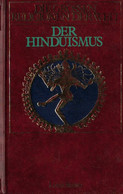 Der Hinduismus - Sonstige & Ohne Zuordnung