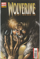 WOLVERINE  - NUMERO 54 - PANINI COMICS- 2004 - Superhelden