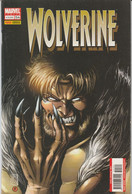 WOLVERINE  - NUMERO 54 - PANINI COMICS- 2004 - Super Héros