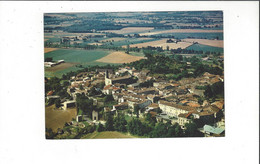 LAUTREC VUE GENERALE AERIENNE **     A  SAISIR ***** - Lautrec