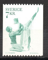 Suède YT 902 Neuf Sans Charnière XX MNH - Unused Stamps