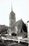 ST BLAISE  (Suisse) - Saint-Blaise