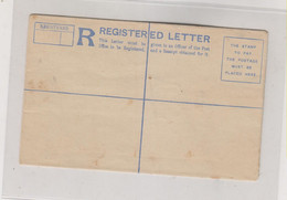 INDIA   Nice   Postal Stationery Cover - Briefe