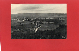 81-----ARFONS--vue Générale--centre De Tourisme--cure D'air---voir 2 Scans - Alban