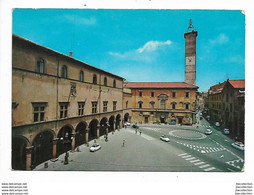 Viterbo - Non Viaggiata - Viterbo