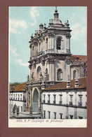 Portugal - B.P.-Convento De ALCOBACA - Zonder Classificatie