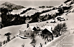 Wiesenberg (3711) * 23. 3. 1955 - Sonstige & Ohne Zuordnung