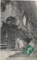 14   Herouville   -  Notre Dame De Lourdes - Herouville Saint Clair