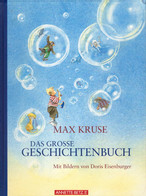 Das Große Geschichtenbuch - Sonstige & Ohne Zuordnung