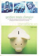 Gestion Mode D'emploi De Thierry Capron (2001) - Otros – América