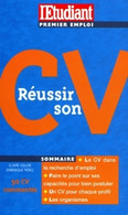 Réussir Son CV édition 1999 De Dominique Perez (1999) - Autres – Amérique