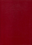 Alpha Encyclopédie Tome II: De Arm à Bik De Collectif (1972) - Dictionaries