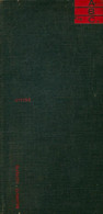 Dictionnaire De La Langue Française Tome I De Emile Littré (1959) - Dictionnaires