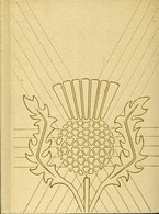 Dictionnaire De La Langue Française Tome I : A - C De Emile Littré (1978) - Dictionnaires