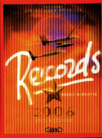 Records 2006 De Norris McWhirter (2005) - Dictionnaires