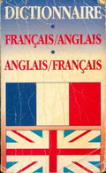 Dictionnaire Français-anglais / Anglais-français De Collectif (1995) - Dictionnaires