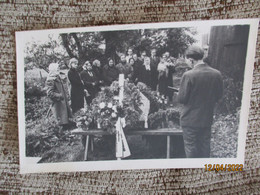 POST MORTEM  FUNERAL ,  Coffin  ,0 - Funeral