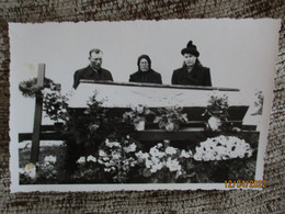 POST MORTEM  FUNERAL COFFIN ,0 - Funeral