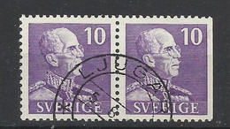 SUEDE N° 257c Type 1 De 1939 SWEDEN - Sonstige & Ohne Zuordnung