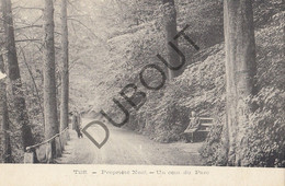 Postkaart-Carte Postale - TILFF - Propriété Neef  (C2220) - Esneux