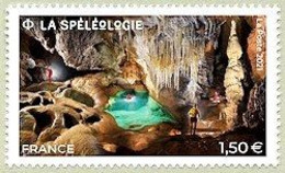 N° 5512 ** - Unused Stamps
