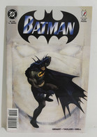 I104405 BATMAN N. 44 - L'ombra Del Pipistrello - Play Press / DC 1997 - Super Héros