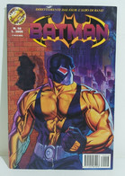 I104407 BATMAN N. 58 - Scelte - Play Press / DC 1997 - Super Héros
