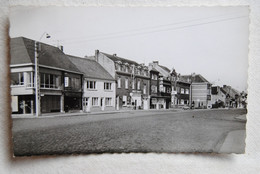 6960/BONHEIDEN-Dorpstraat - Bonheiden