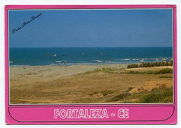 AK 047273 BRAZIL - Fortaleza - Fortaleza