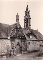 29, Daoulas, Chapelle Ste Anne - Daoulas