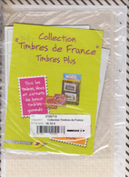 "Timbres De France" Timbres Plus 1er Trimestre 2006 Neuf Pochette Scellée - Collections