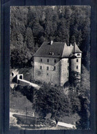 Suisse. Valangin. Le Château. Cpsm Petit Format - Valangin