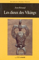 Les Dieux Des Vikings De Jean Renaud (1996) - History