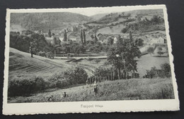 Fraipont - Village (Maison Léonard, Fraipont, Photovranken, Liège) - Trooz