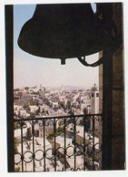 AK 047432 PALESTINE - Bethlehem - Palestine