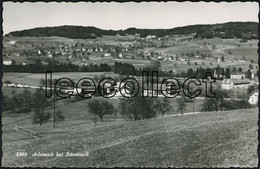 Suisse - ZH Adetswil - Bäretswil - Bäretswil