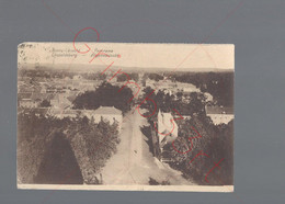 Bourg-Léopold - Panorama - Postkaart - Leopoldsburg