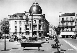 24-PERIGUEUX- LA POSTE - Périgueux